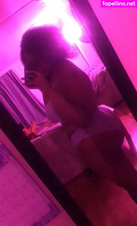 Radicalprincess3 OnlyFans Thumbnail #ovwjAqP03r