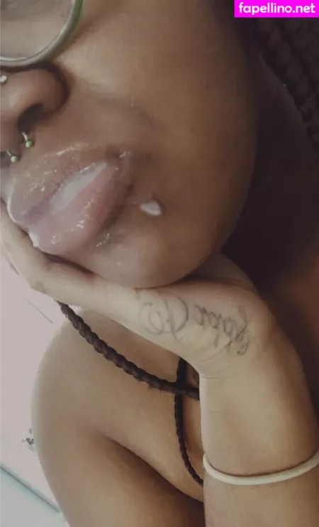 Radicalprincess3 OnlyFans Thumbnail #ufAdmH23Ig