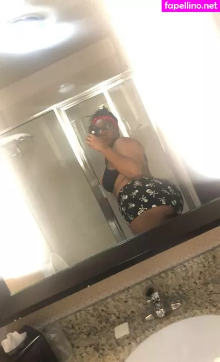 Radicalprincess3 OnlyFans Thumbnail #wFKXHtIzvh