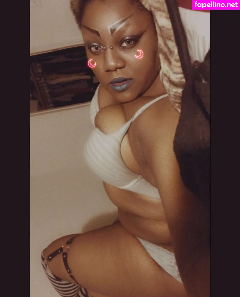 fb_0296, radicalprincess3 Nude Leaked OnlyFans Photo #zKOCjzFnh5