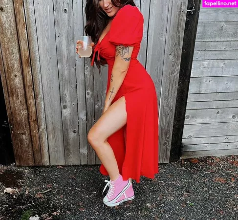 Radicalron OnlyFans Thumbnail #6BN1Cjhmb4