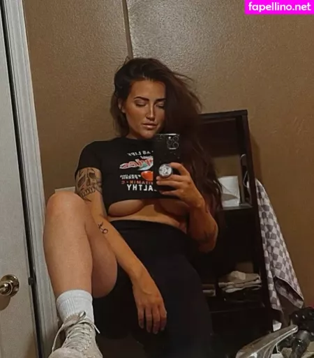 Radicalron OnlyFans Thumbnail #807pS5D9Jc