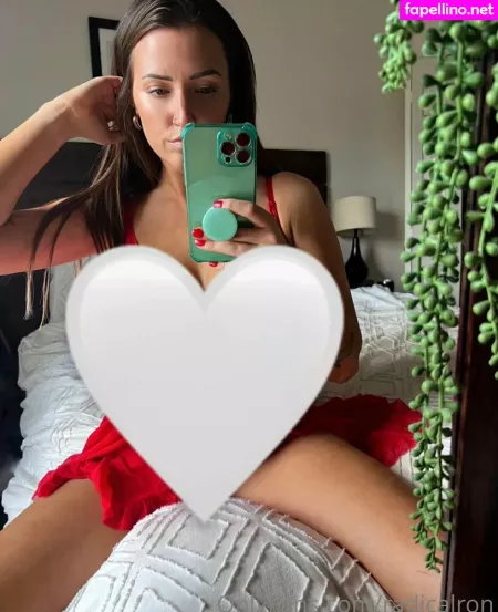 Radicalron OnlyFans Thumbnail #9ObNbEhEsC