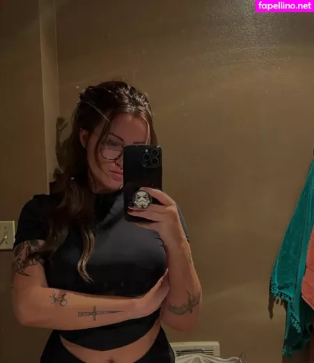 Radicalron OnlyFans Thumbnail #BPNXodRcGN