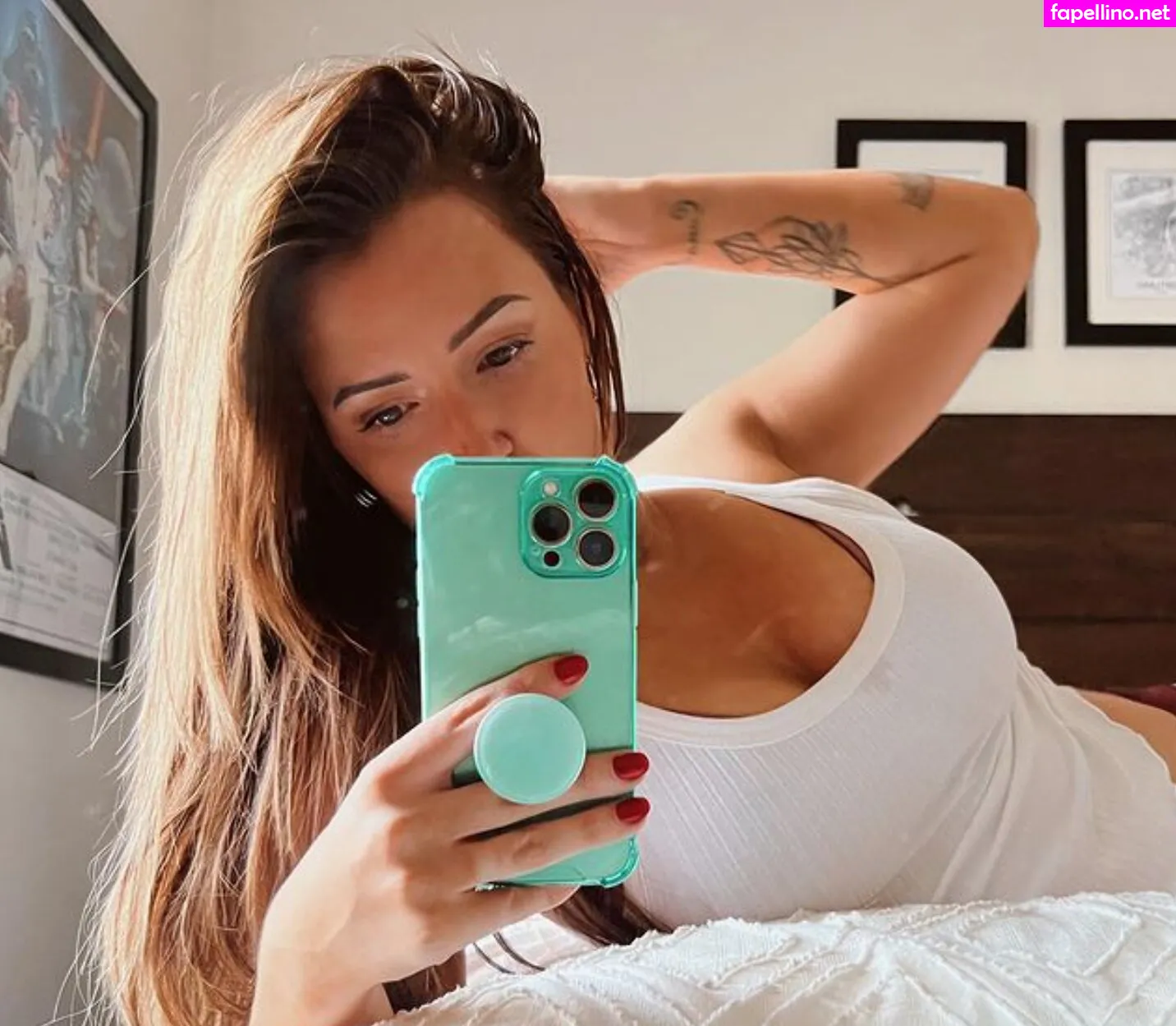 Radron, radicalron, theronbrownjr Nude Leaked OnlyFans Photo #PY6rz24DCg