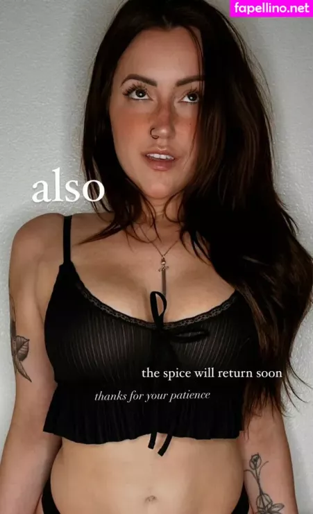 Radicalron OnlyFans Thumbnail #RwEYBzNErY