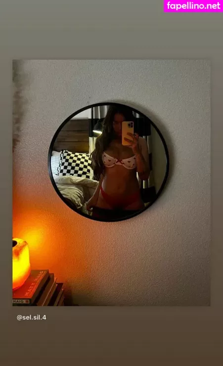 Radicalron OnlyFans Thumbnail #UaaRY62KRi