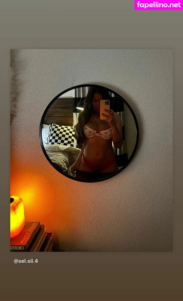 Radron, radicalron, theronbrownjr Nude Leaked OnlyFans Photo #UaaRY62KRi