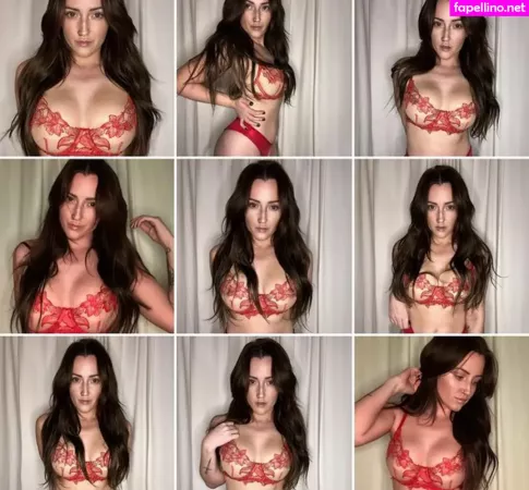 Radicalron OnlyFans Thumbnail #e2X03DVBmz