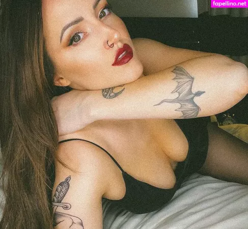 Radicalron OnlyFans Thumbnail #pXlZnSx0oI