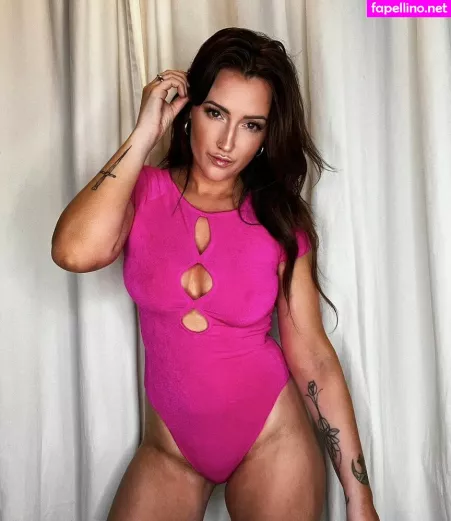 Radicalron OnlyFans Thumbnail #uDrr8JQa5s