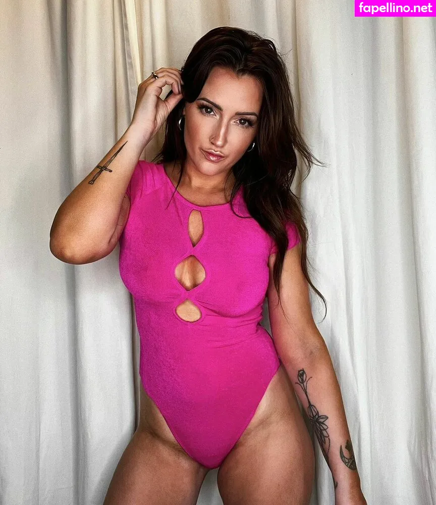 Radron, radicalron, theronbrownjr Nude Leaked OnlyFans Photo #uDrr8JQa5s