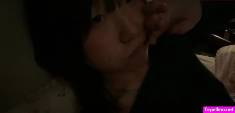 Radioheadgiver OnlyFans Thumbnail #TFAbnu8Snb