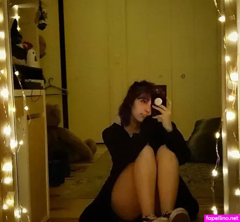 Radiojh OnlyFans Thumbnail #HboRFHTfd5