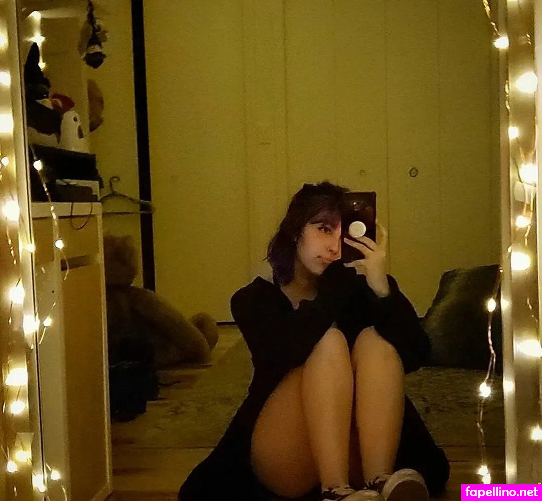 Audrey, RadioAudreyLive, radiojh Nude Leaked OnlyFans Photo #HboRFHTfd5