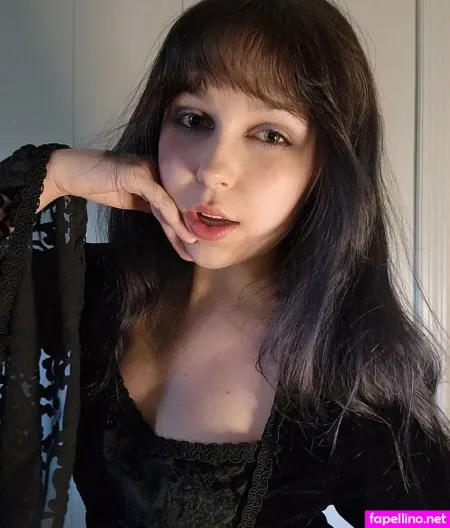 Radiojh OnlyFans Thumbnail #fhQWcyxT91