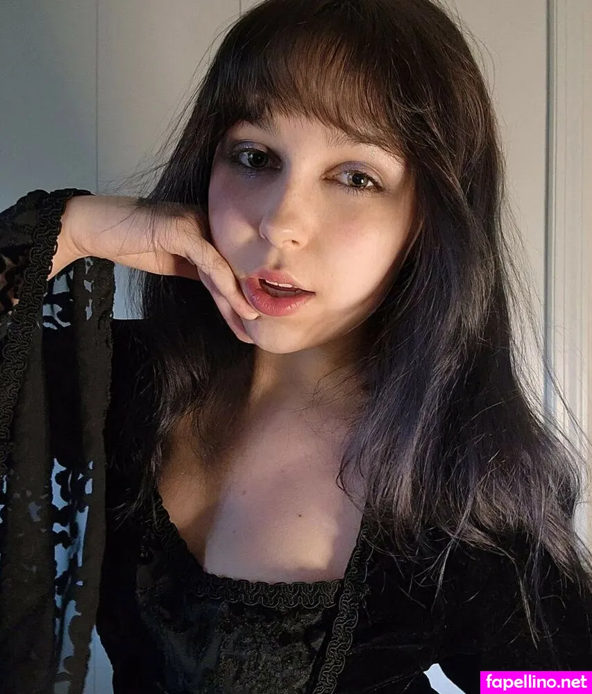 Audrey, RadioAudreyLive, radiojh Nude Leaked OnlyFans Photo #fhQWcyxT91