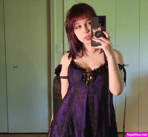 Radiojh OnlyFans Thumbnail #hrDud3l5i9