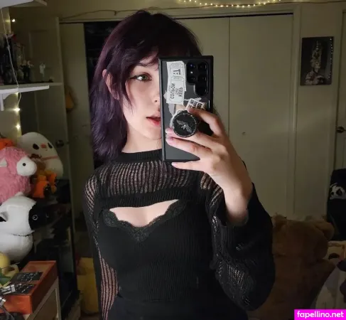 Radiojh OnlyFans Thumbnail #zYiyy3CnTd