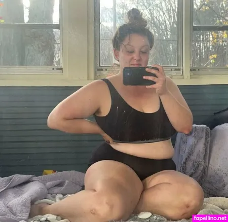 Radixjewel91 OnlyFans Thumbnail #8IL1WpRwKd