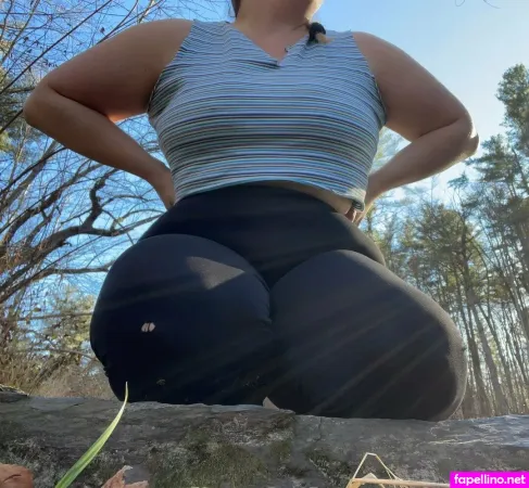 Radixjewel91 OnlyFans Thumbnail #A75WgbUCDo