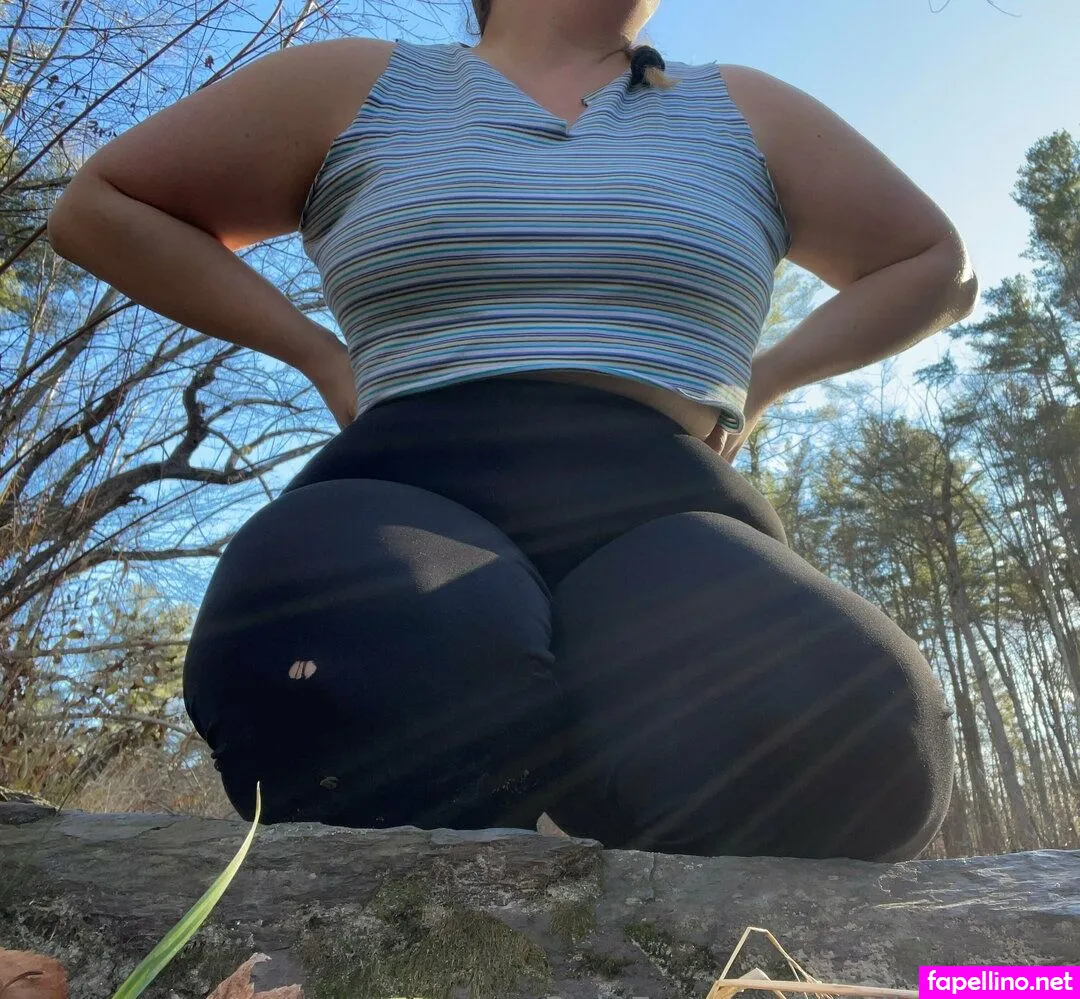 radixjewel91 Nude Leaked OnlyFans Photo #A75WgbUCDo