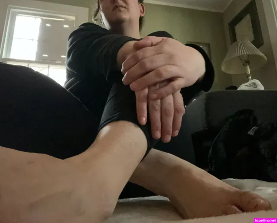 Radixjewel91 OnlyFans Thumbnail #DTUwHKoKn4