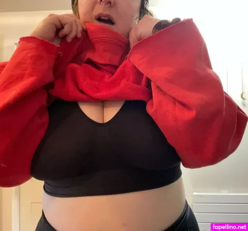 Radixjewel91 OnlyFans Thumbnail #EQw5W9H0Ps