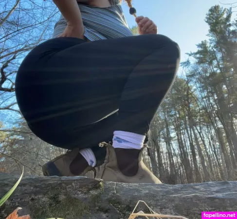 Radixjewel91 OnlyFans Thumbnail #FE8WDSQcMj