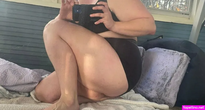 Radixjewel91 OnlyFans Thumbnail #X4CZSBEupi