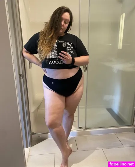 Radixjewel91 OnlyFans Thumbnail #coPa5GiQYs