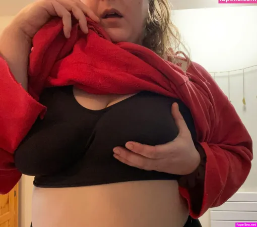 Radixjewel91 OnlyFans Thumbnail #dN8qg8IYIt