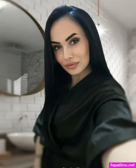 Radka97 OnlyFans Thumbnail #277pKClTDf