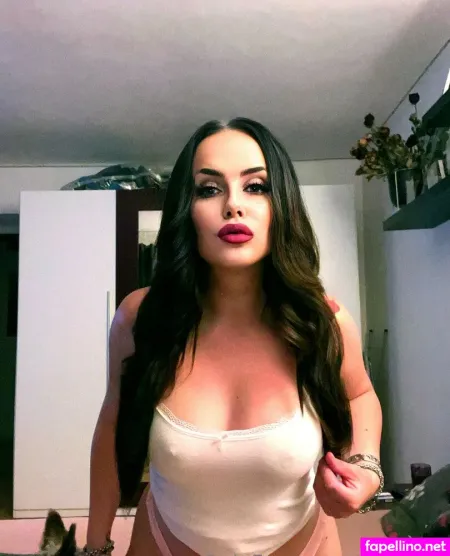Radka97 OnlyFans Thumbnail #89Mh3ZXz3M