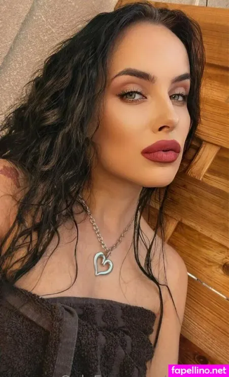 Radka97 OnlyFans Thumbnail #8SGuqEFU8G
