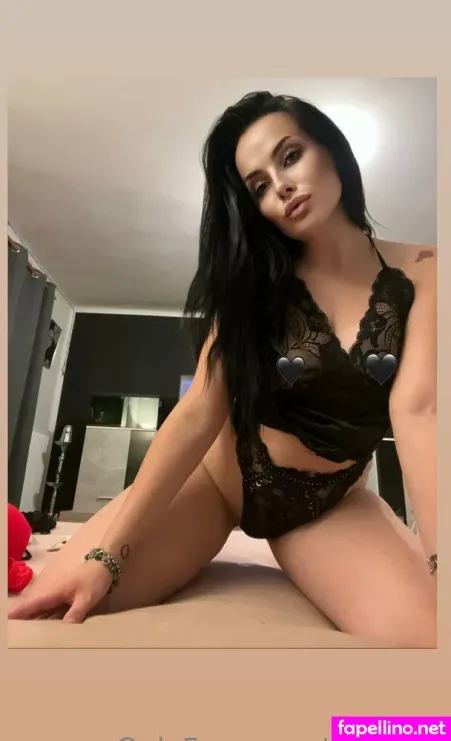 Radka97 OnlyFans Thumbnail #HAf8FyF86m