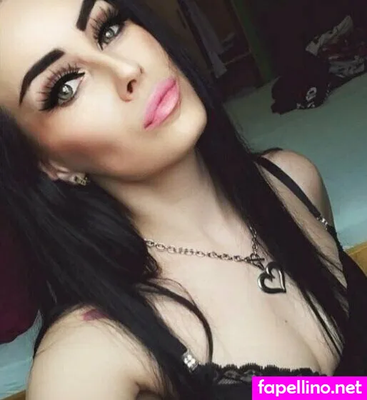 radka97 Nude Leaked OnlyFans Photo #NVAG8BaSPh