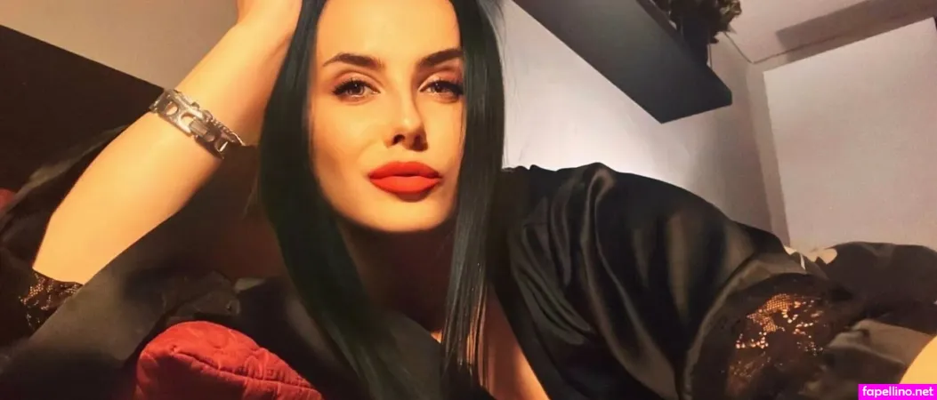 Radka97 OnlyFans Thumbnail #XWJUHQZmpy