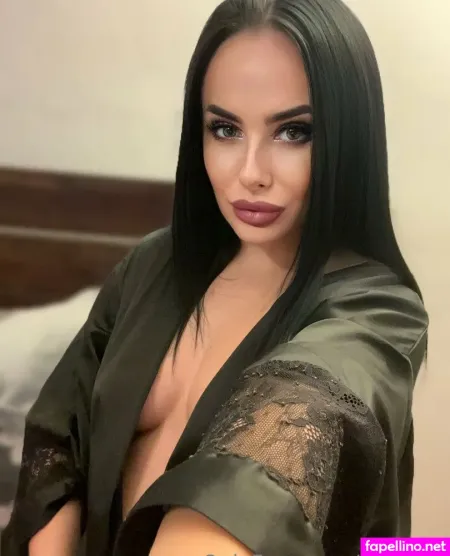 Radka97 OnlyFans Thumbnail #rfeZldpWgD