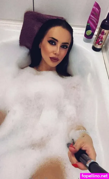 Radka97 OnlyFans Thumbnail #sjTQ6mGIMs