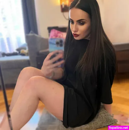 Radka97 OnlyFans Thumbnail #spkHFUgNXI