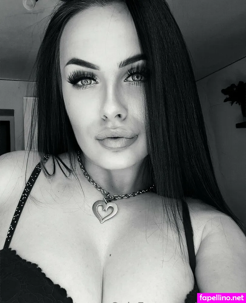 radka97 Nude Leaked OnlyFans Photo #veFrgo4VVk