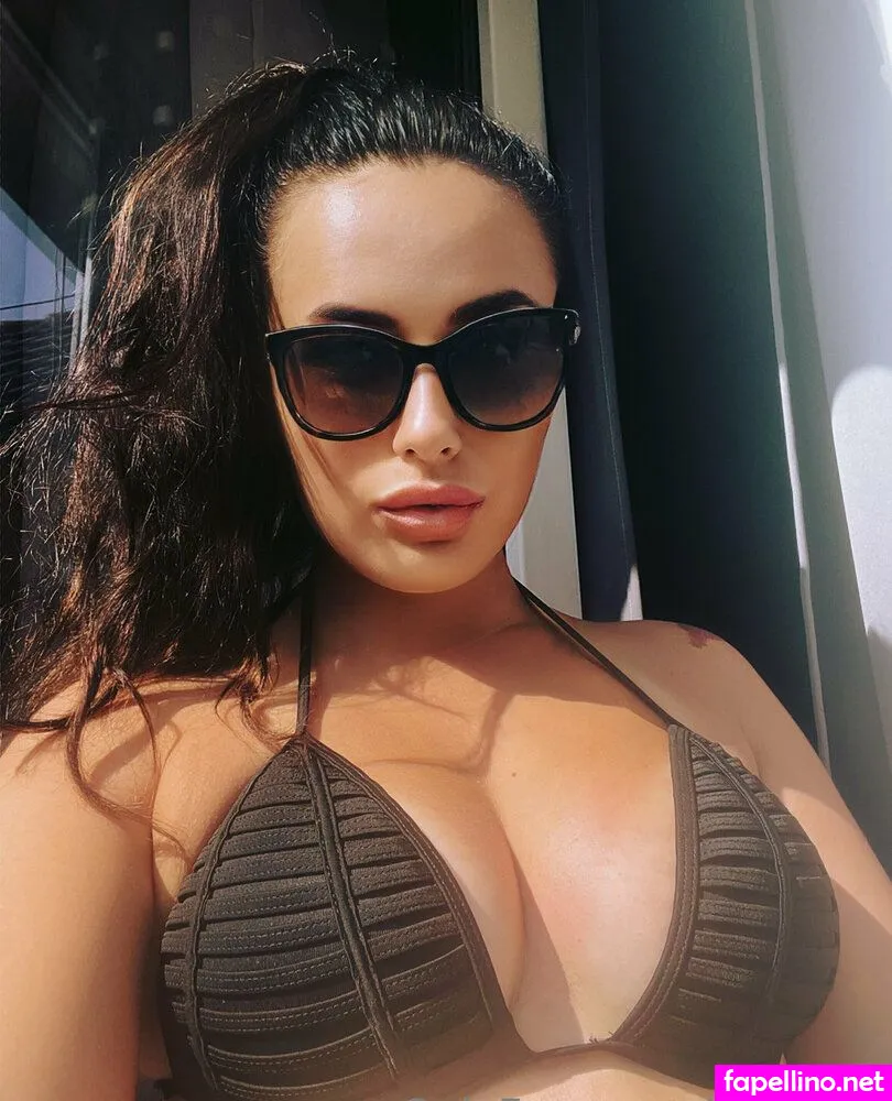radka97 Nude Leaked OnlyFans Photo #z7f5YJYBvG
