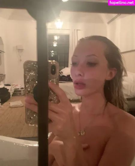 Radkaylen 1 OnlyFans Thumbnail #44zGKztVdq