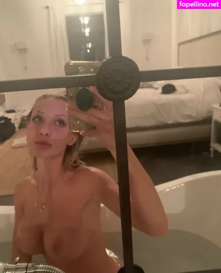 Radkaylen 1 OnlyFans Thumbnail #EhkBoz02w5