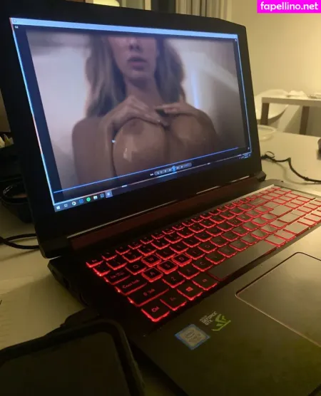 Radkaylen 1 OnlyFans Thumbnail #M1vi3PHJLc