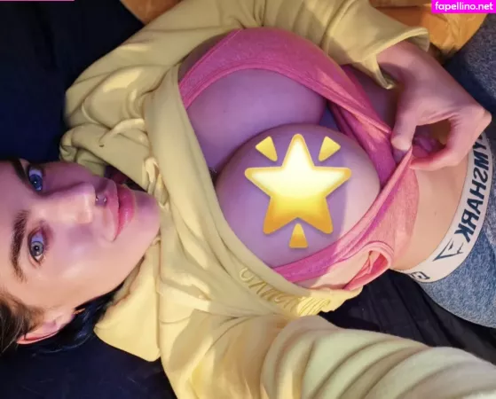 Radland OnlyFans Thumbnail #CYmLdUeXZs