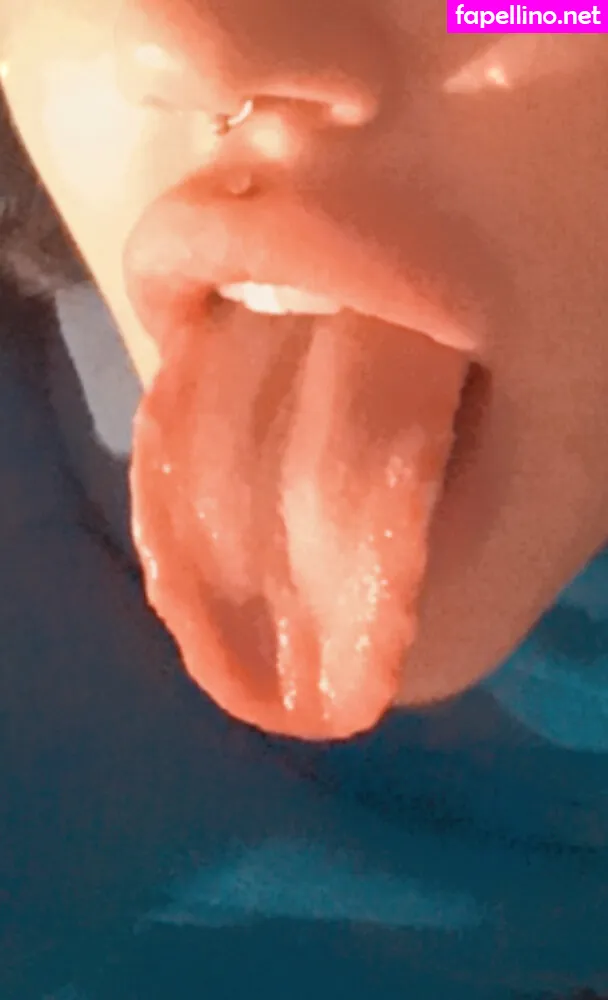 radland, radlandrecords Nude Leaked OnlyFans Photo #lANZWvAjej