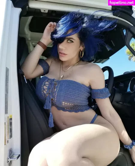 Radland OnlyFans Thumbnail #mLPoeJjHed