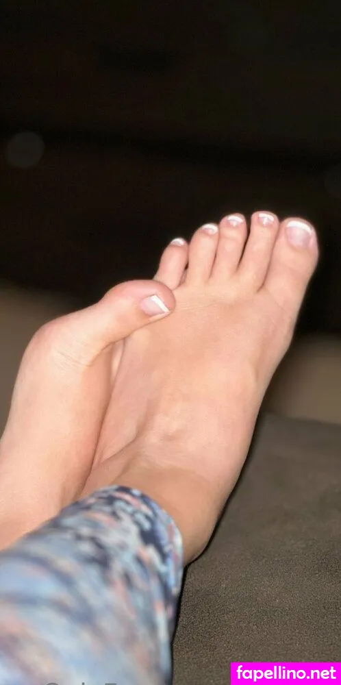 rad.mad, radmad Nude Leaked OnlyFans Photo #XAMdQB6DGV